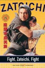 Watch Zatôichi kesshô-tabi Vumoo