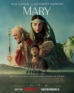 Watch Mary Vumoo