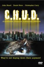 Watch C.H.U.D. Vumoo