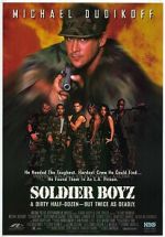 Watch Soldier Boyz Vumoo