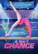 Watch A 2nd Chance Vumoo