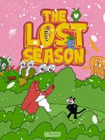 Watch The Lost Season (Short 2004) Vumoo