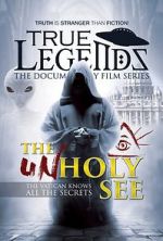 Watch True Legends: Holocaust of Giants Vumoo