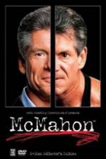 Watch WWE McMahon Vumoo