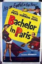 Watch Song of Paris Vumoo