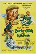 Watch Darby O'Gill and the Little People Vumoo