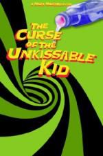 Watch The Curse of the Un-Kissable Kid Vumoo