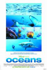 Watch Oceans Vumoo