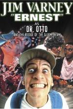 Watch Dr Otto and the Riddle of the Gloom Beam Vumoo