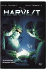 Watch The Harvest Vumoo