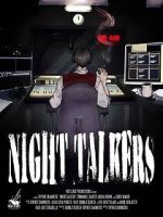 Watch Night Talkers Vumoo