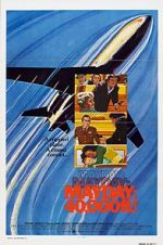 Watch Mayday at 40, 000 Feet! Vumoo