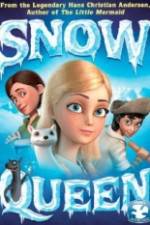 Watch Snow Queen Vumoo