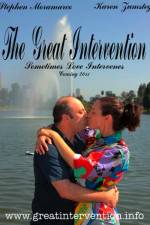 Watch The Great Intervention Vumoo