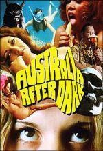 Watch Australia After Dark Vumoo