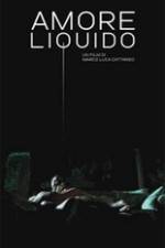 Watch Amore liquido Vumoo