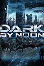 Watch Dark by Noon Vumoo