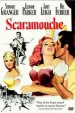 Watch Scaramouche Vumoo