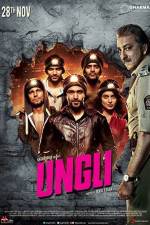 Watch Ungli Vumoo