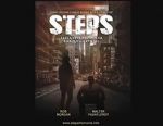 Watch Steps Vumoo