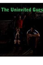 Watch The Uninvited Guest Vumoo