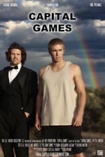 Watch Capital Games Vumoo