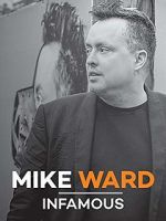 Watch Mike Ward: Infamous Vumoo