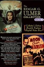 Watch The Strange Woman Vumoo