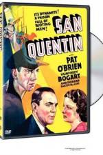 Watch San Quentin Vumoo