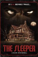 Watch The Sleeper Vumoo