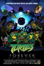 Watch Turtles Forever Vumoo