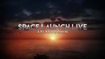 Watch Space Launch Live: Splashdown Vumoo