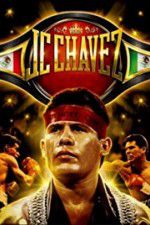 Watch J.C. Chávez Vumoo