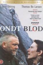 Watch Ondt blod Vumoo