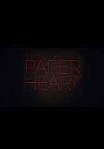 Watch Paper Heart Vumoo