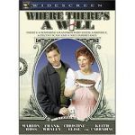 Watch Where There\'s a Will Vumoo