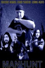 Watch Manhunt Vumoo