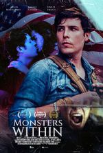 Watch Monsters Within Vumoo