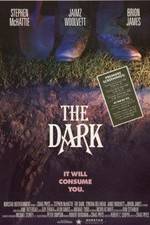 Watch The Dark Vumoo