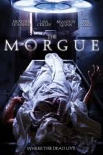 Watch The Morgue Vumoo