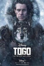 Watch Togo Vumoo