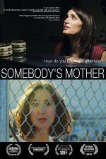 Watch Somebody\'s Mother Vumoo