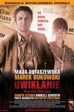 Watch Uwiklanie Vumoo