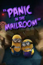 Watch Panic in the Mailroom (Short 2013) Vumoo