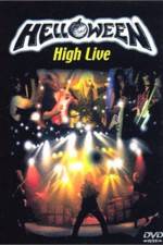 Watch Helloween - High Live Vumoo