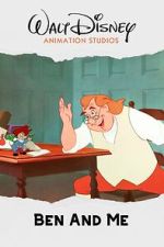 Watch Ben and Me (Short 1953) Vumoo