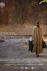 Watch The Staggering Girl Vumoo