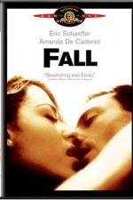 Watch Fall Vumoo