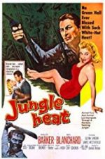 Watch Jungle Heat Vumoo