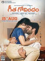 Watch Geetha Govindam Vumoo